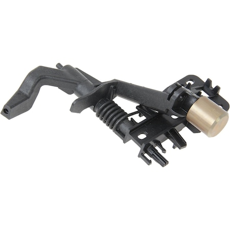 Genuine Door Lock Lever, 99755538103 99755538103